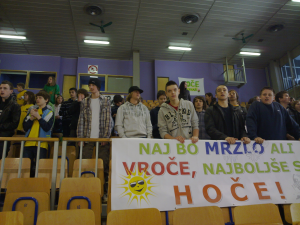 Otroci so naša radost 8